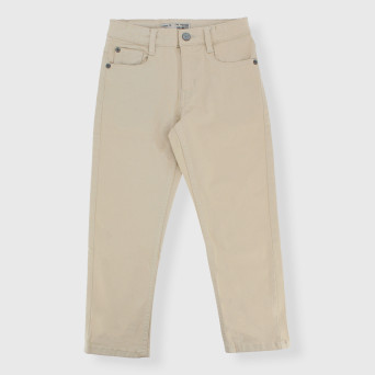 PANTALONE BAMBINO PANTALONE BAMBINO