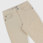 TROUSERS BOY TROUSERS BOY