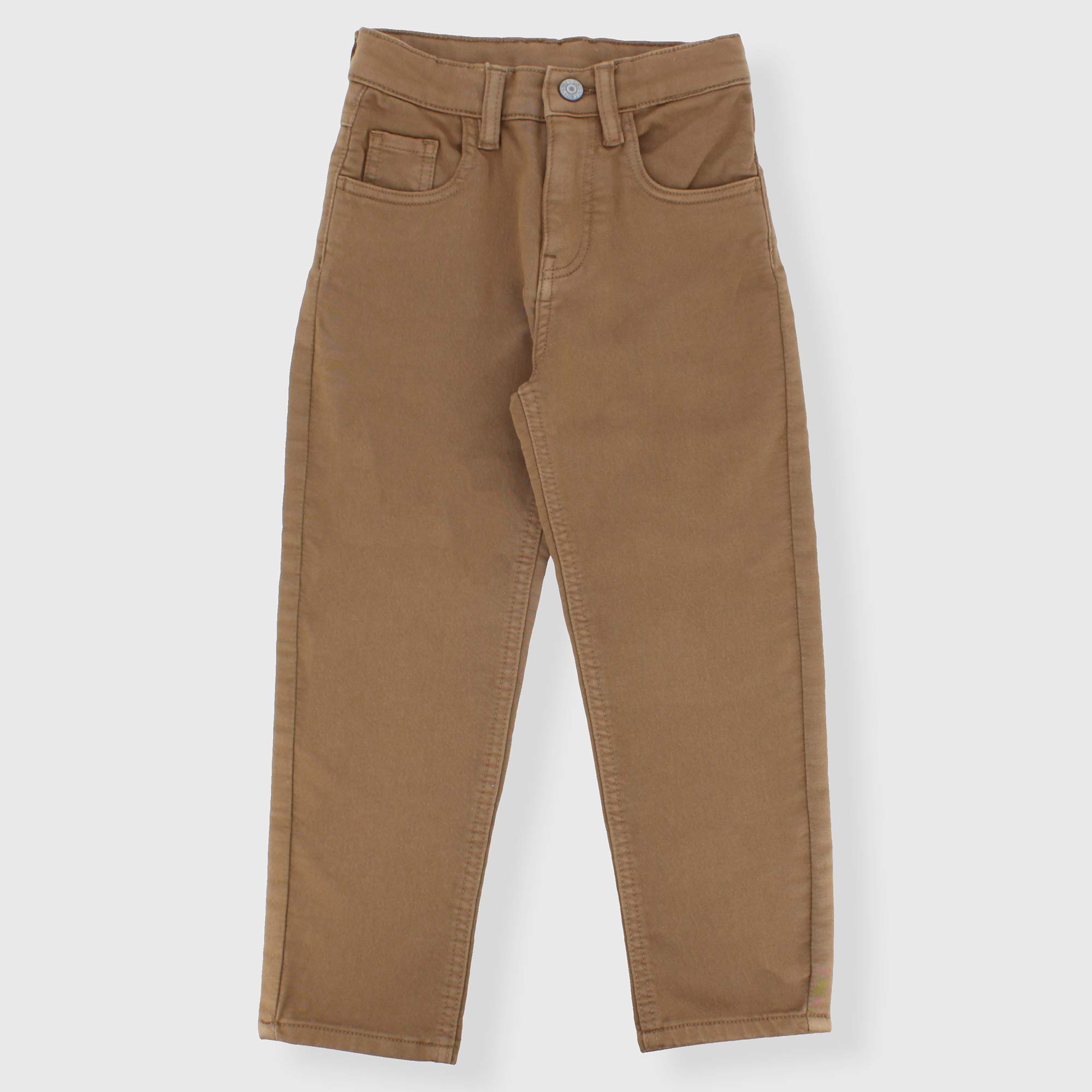 PANTALONE&#x20;BAMBINO