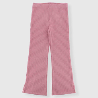 PANTALONE BAMBINA PANTALONE BAMBINA