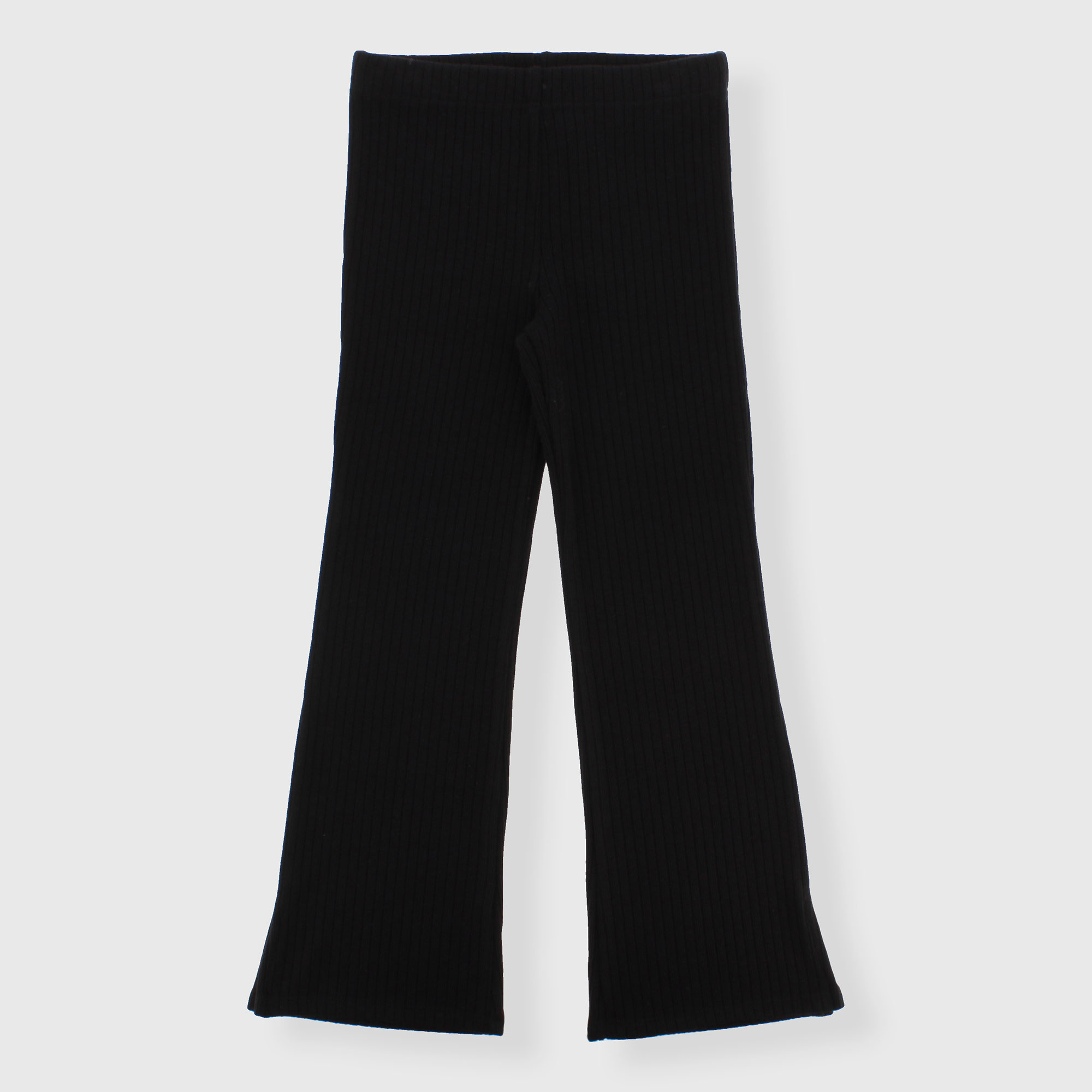 M&#xC4;DCHEN&#x20;HOSE