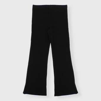 PANTALONE BAMBINA PANTALONE BAMBINA