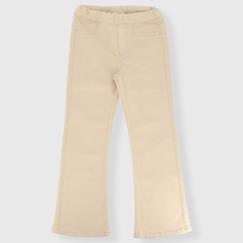 PANTALONE BAMBINA PANTALONE BAMBINA