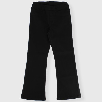 PANTALONE BAMBINA PANTALONE BAMBINA