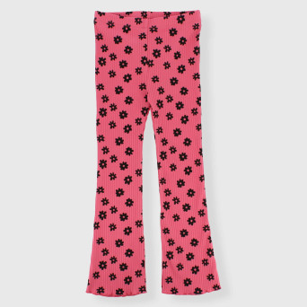 PANTALONE BAMBINA PANTALONE BAMBINA