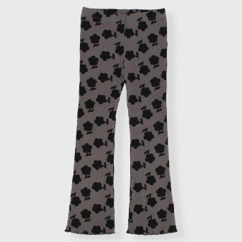 PANTALONE BAMBINA PANTALONE BAMBINA