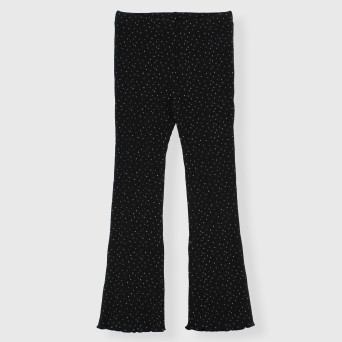PANTALONE BAMBINA PANTALONE BAMBINA