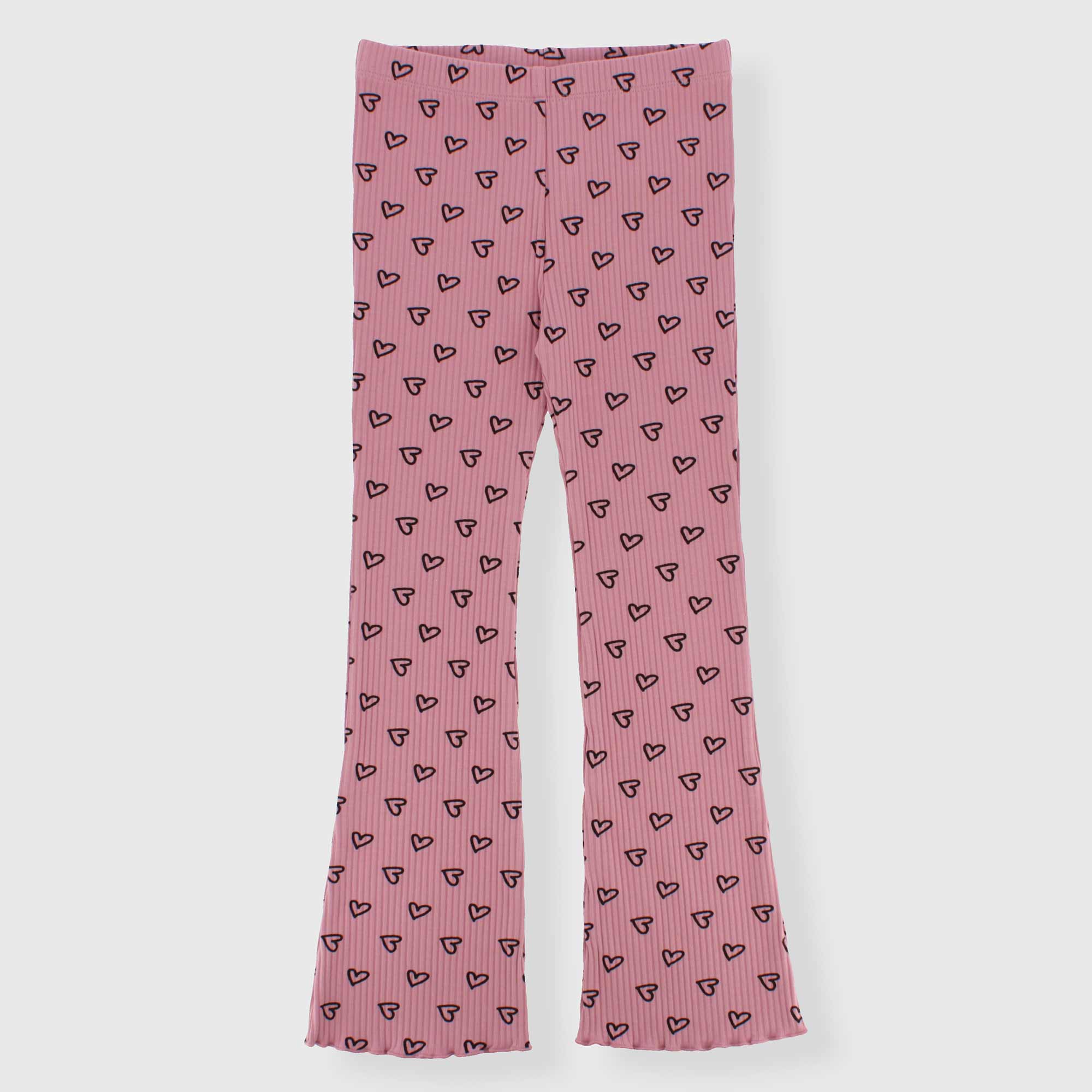 PANTALONE BAMBINA