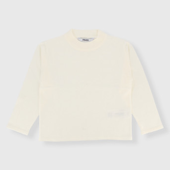 MAGLIA BAMBINO MAGLIA BAMBINO