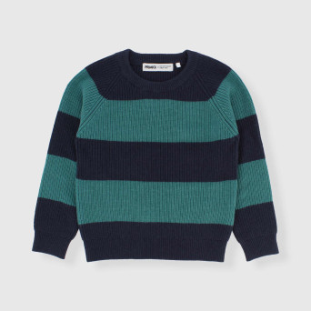 MAGLIA BAMBINO MAGLIA BAMBINO