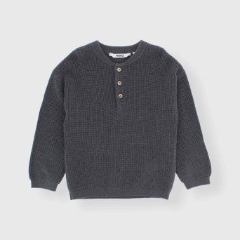 MAGLIA BAMBINO MAGLIA BAMBINO