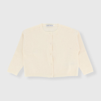 MÄDCHEN PULLOVER MÄDCHEN PULLOVER