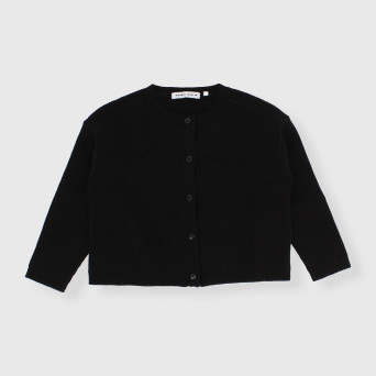 MÄDCHEN PULLOVER MÄDCHEN PULLOVER