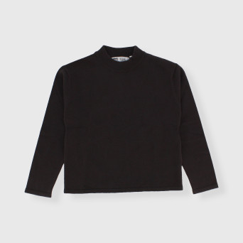 MAGLIA BAMBINO MAGLIA BAMBINO