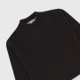 PULLOVER GARÇON PULLOVER GARÇON