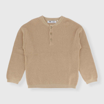 MAGLIA BAMBINO MAGLIA BAMBINO