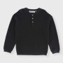 MAGLIA BAMBINO MAGLIA BAMBINO