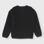MAGLIA BAMBINO MAGLIA BAMBINO