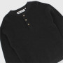 MAGLIA BAMBINO MAGLIA BAMBINO