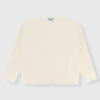 MÄDCHEN PULLOVER MÄDCHEN PULLOVER