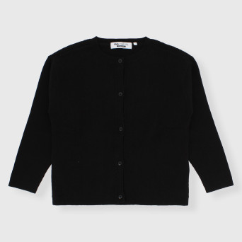 MÄDCHEN PULLOVER MÄDCHEN PULLOVER