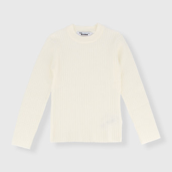 MÄDCHEN PULLOVER MÄDCHEN PULLOVER