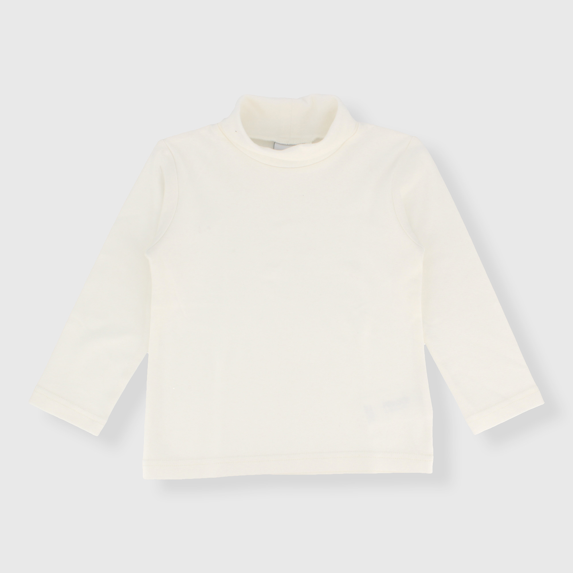 T-SHIRT&#x20;MANICA&#x20;LUNGA&#x20;BAMBINO