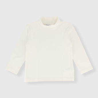 T-SHIRT MANICA LUNGA BAMBINO T-SHIRT MANICA LUNGA BAMBINO