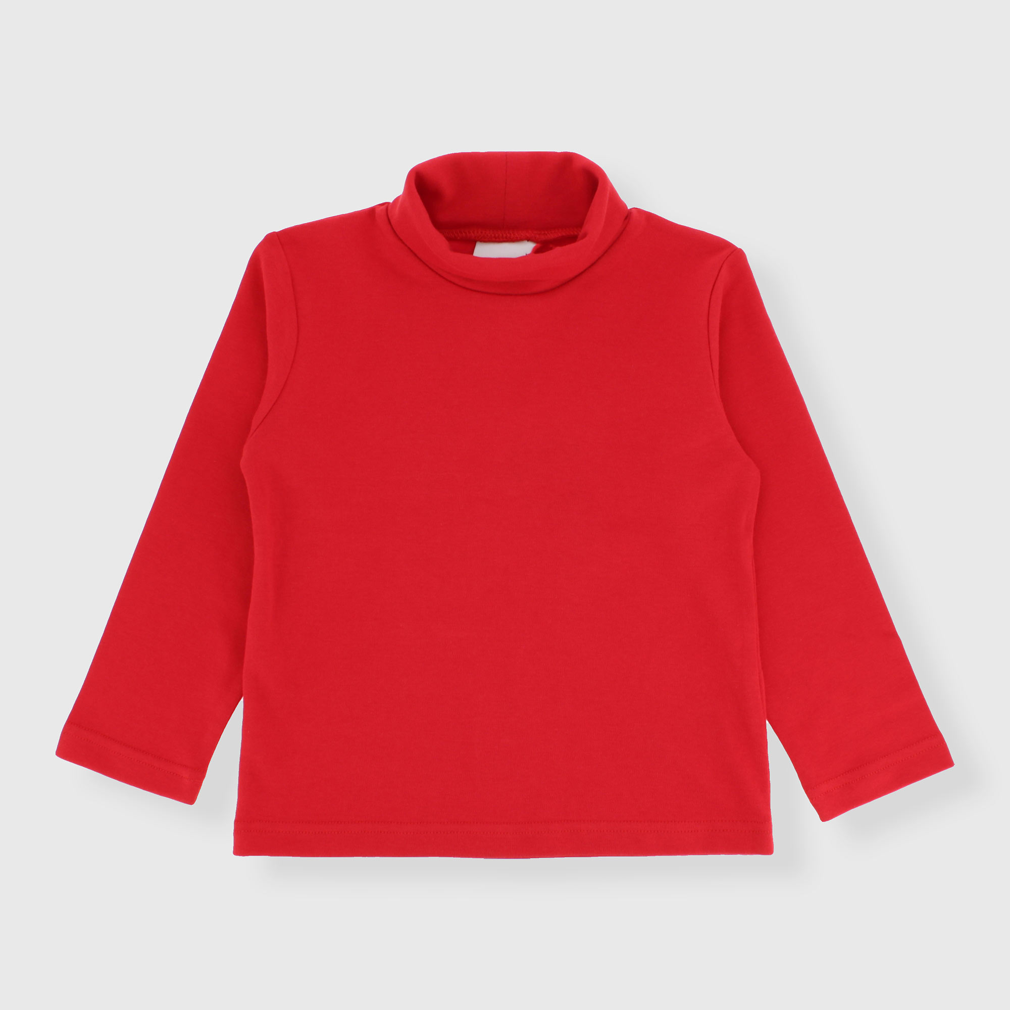 T-SHIRT&#x20;MANICA&#x20;LUNGA&#x20;BAMBINO