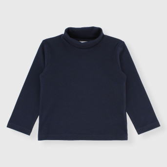 T-SHIRT MANICA LUNGA BAMBINO T-SHIRT MANICA LUNGA BAMBINO