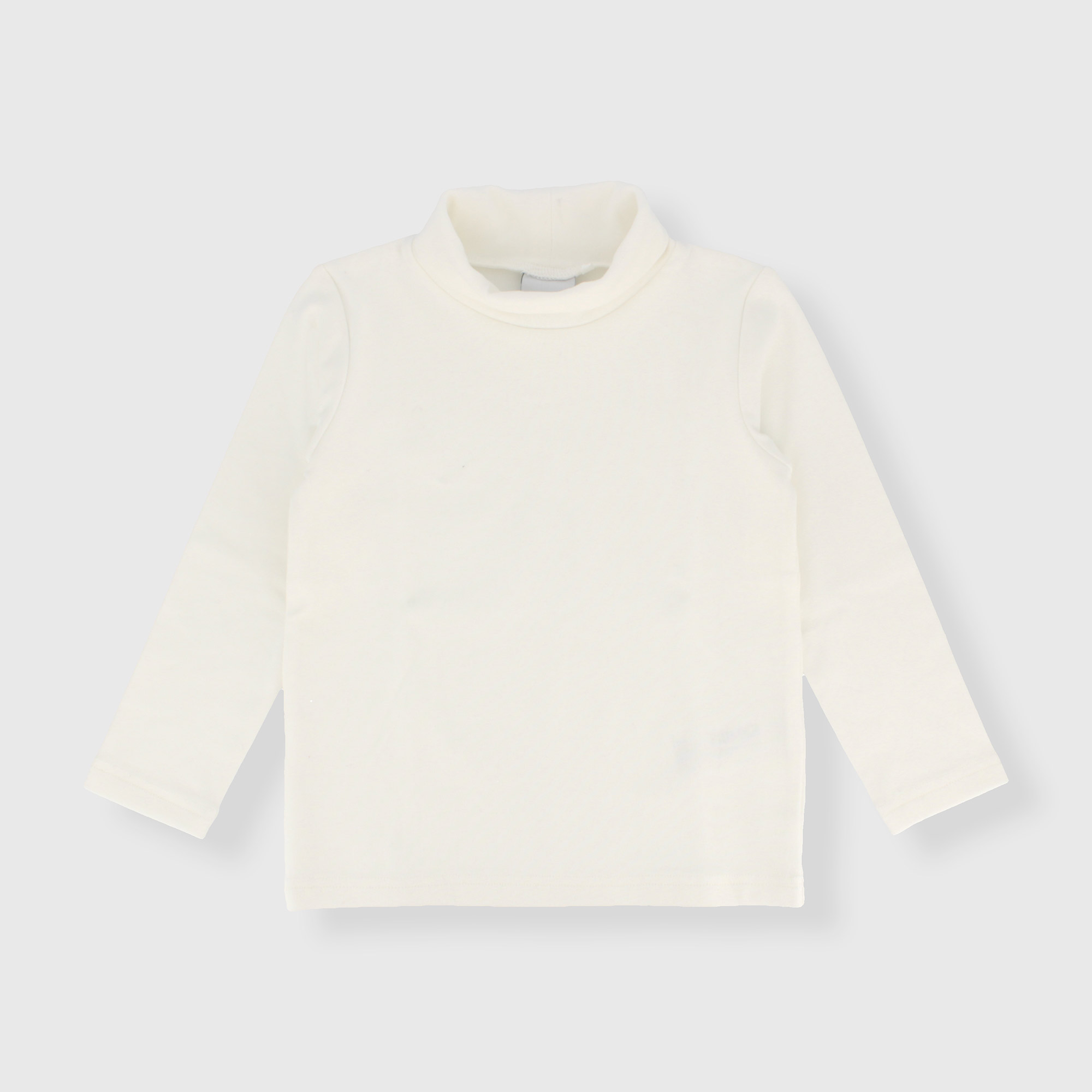 T-SHIRT&#x20;MANICA&#x20;LUNGA&#x20;BAMBINO