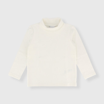 T-SHIRT MANICA LUNGA BAMBINO T-SHIRT MANICA LUNGA BAMBINO