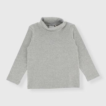 T-SHIRT MANICA LUNGA BAMBINO T-SHIRT MANICA LUNGA BAMBINO