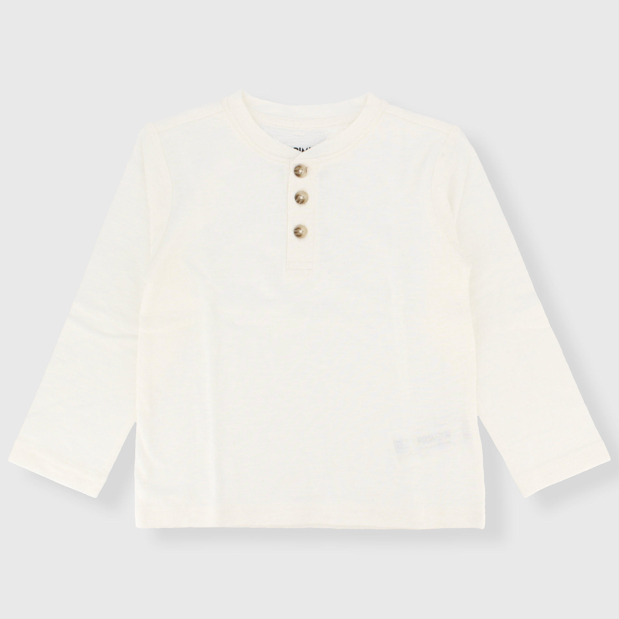 T-SHIRT&#x20;MANICA&#x20;LUNGA&#x20;BAMBINO