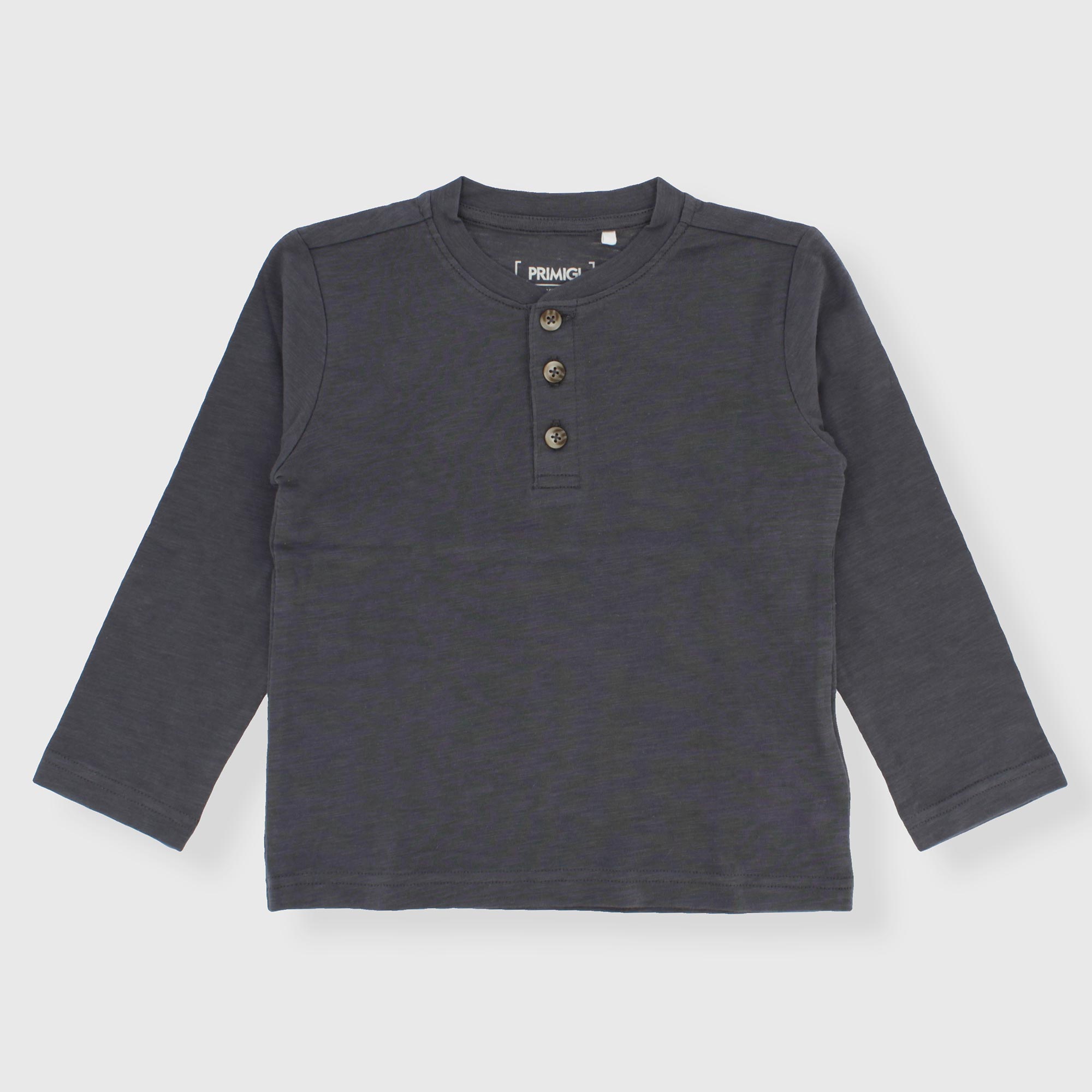 T-SHIRT&#x20;MANICA&#x20;LUNGA&#x20;BAMBINO