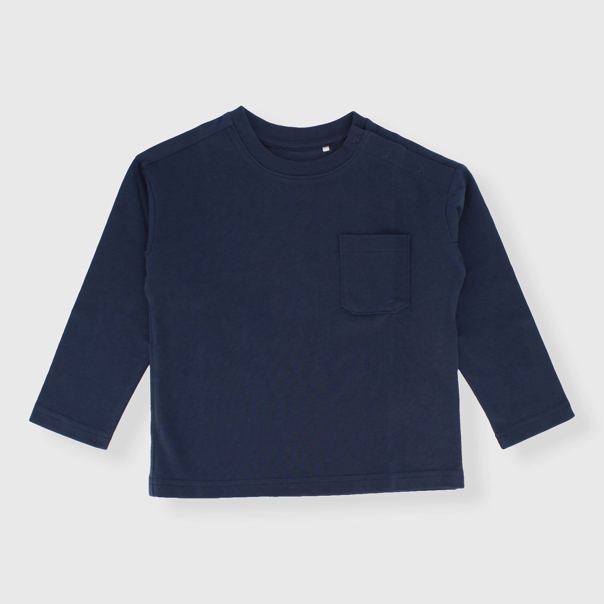 T-SHIRT&#x20;MANICA&#x20;LUNGA&#x20;BAMBINO