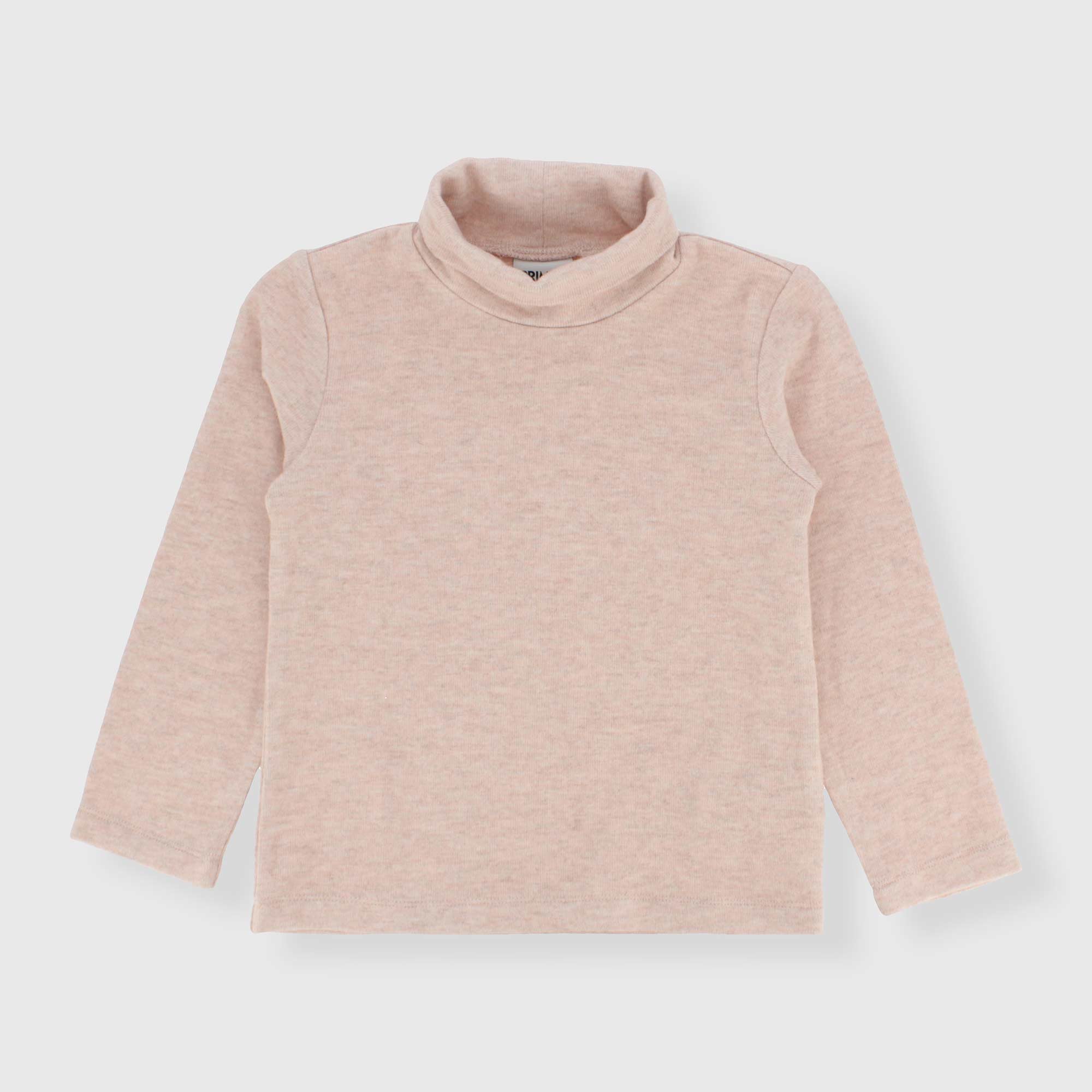 MÄDCHEN LANGARM T-SHIRT