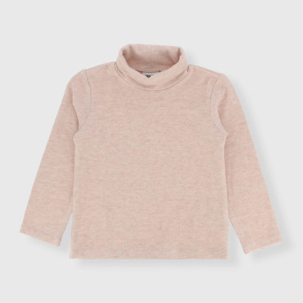 T-SHIRT MANICA LUNGA BAMBINA T-SHIRT MANICA LUNGA BAMBINA