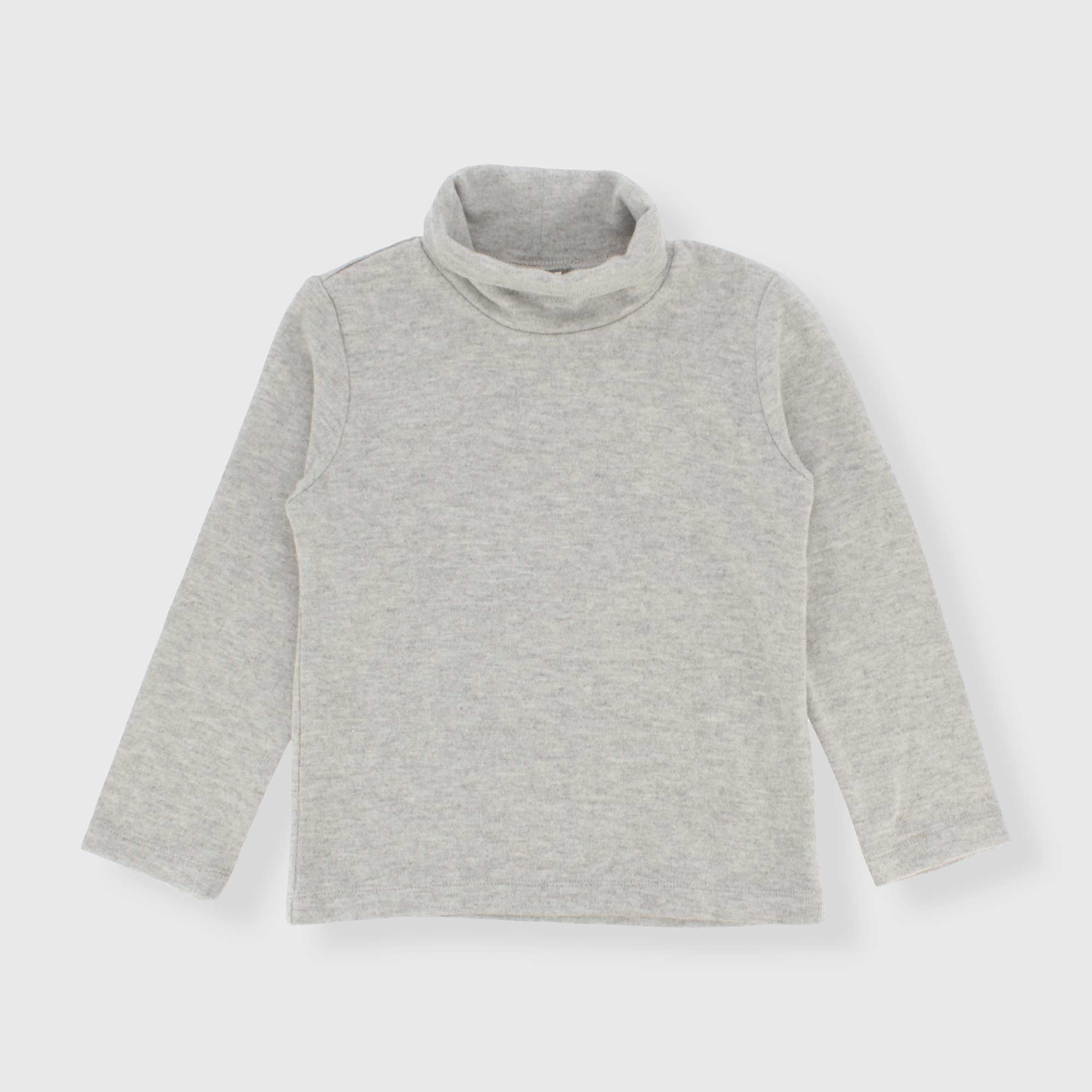 M&#xC4;DCHEN&#x20;LANGARM&#x20;T-SHIRT