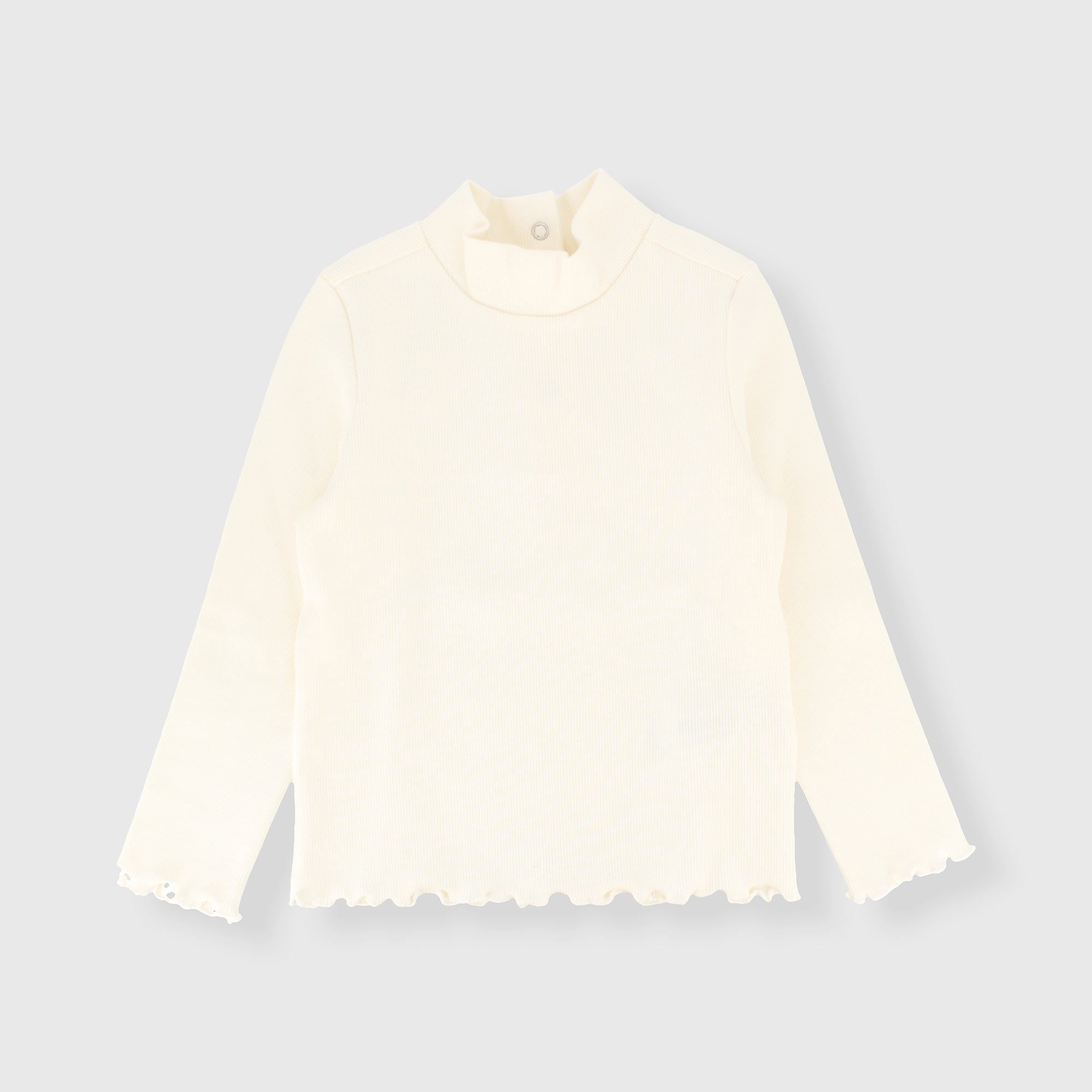 M&#xC4;DCHEN&#x20;LANGARM&#x20;T-SHIRT