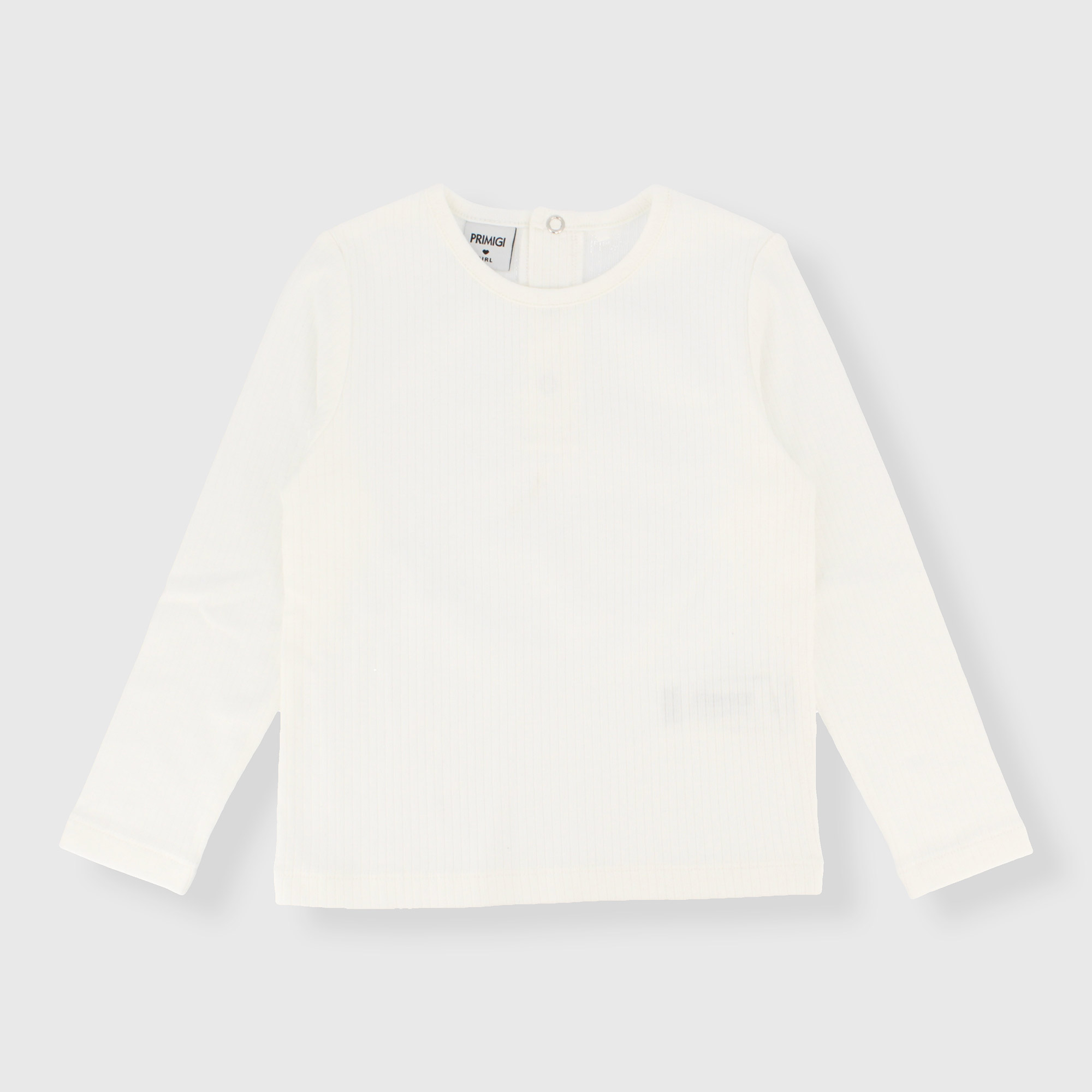 M&#xC4;DCHEN&#x20;LANGARM&#x20;T-SHIRT