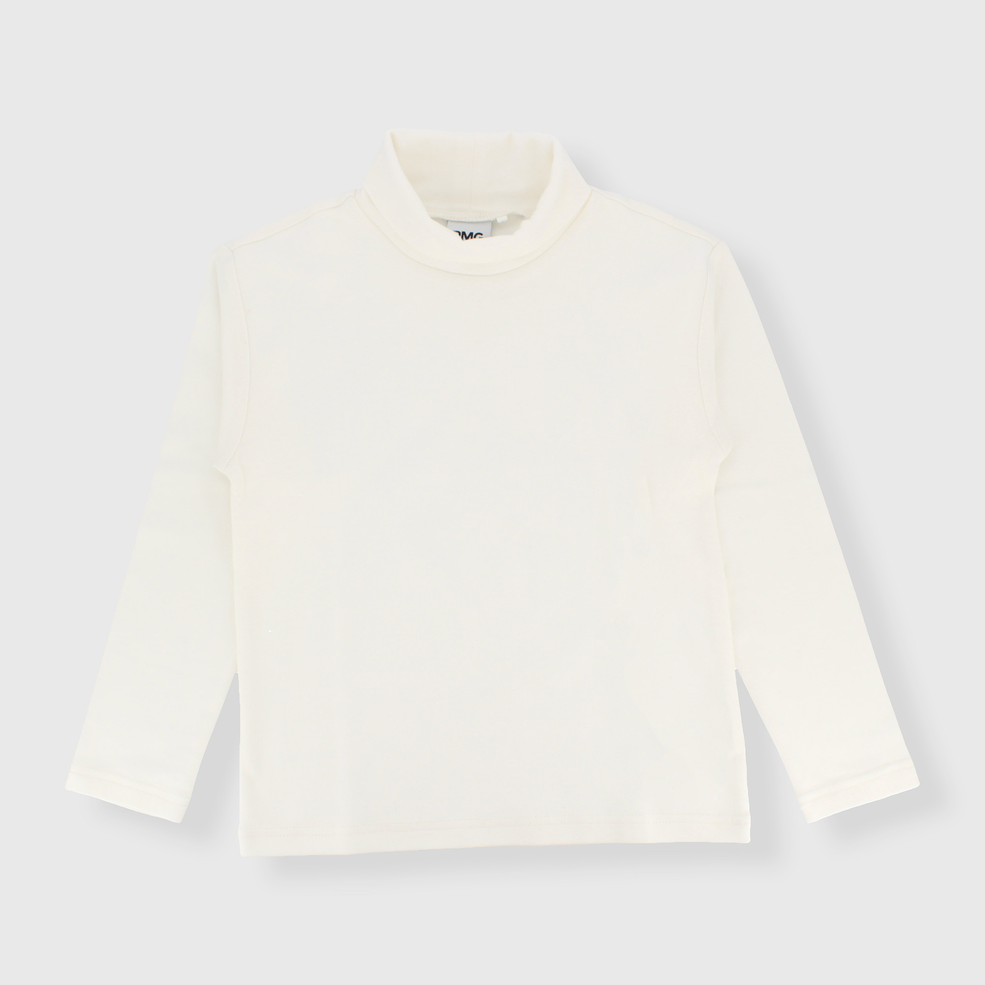 T-SHIRT&#x20;MANICA&#x20;LUNGA&#x20;BAMBINO