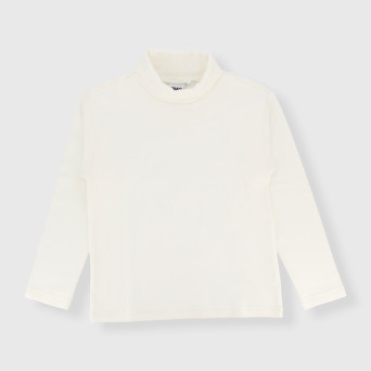 T-SHIRT MANICA LUNGA BAMBINO T-SHIRT MANICA LUNGA BAMBINO