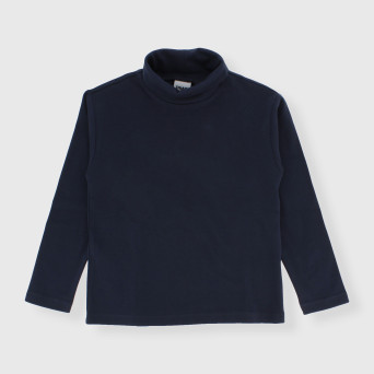 T-SHIRT MANICA LUNGA BAMBINO T-SHIRT MANICA LUNGA BAMBINO