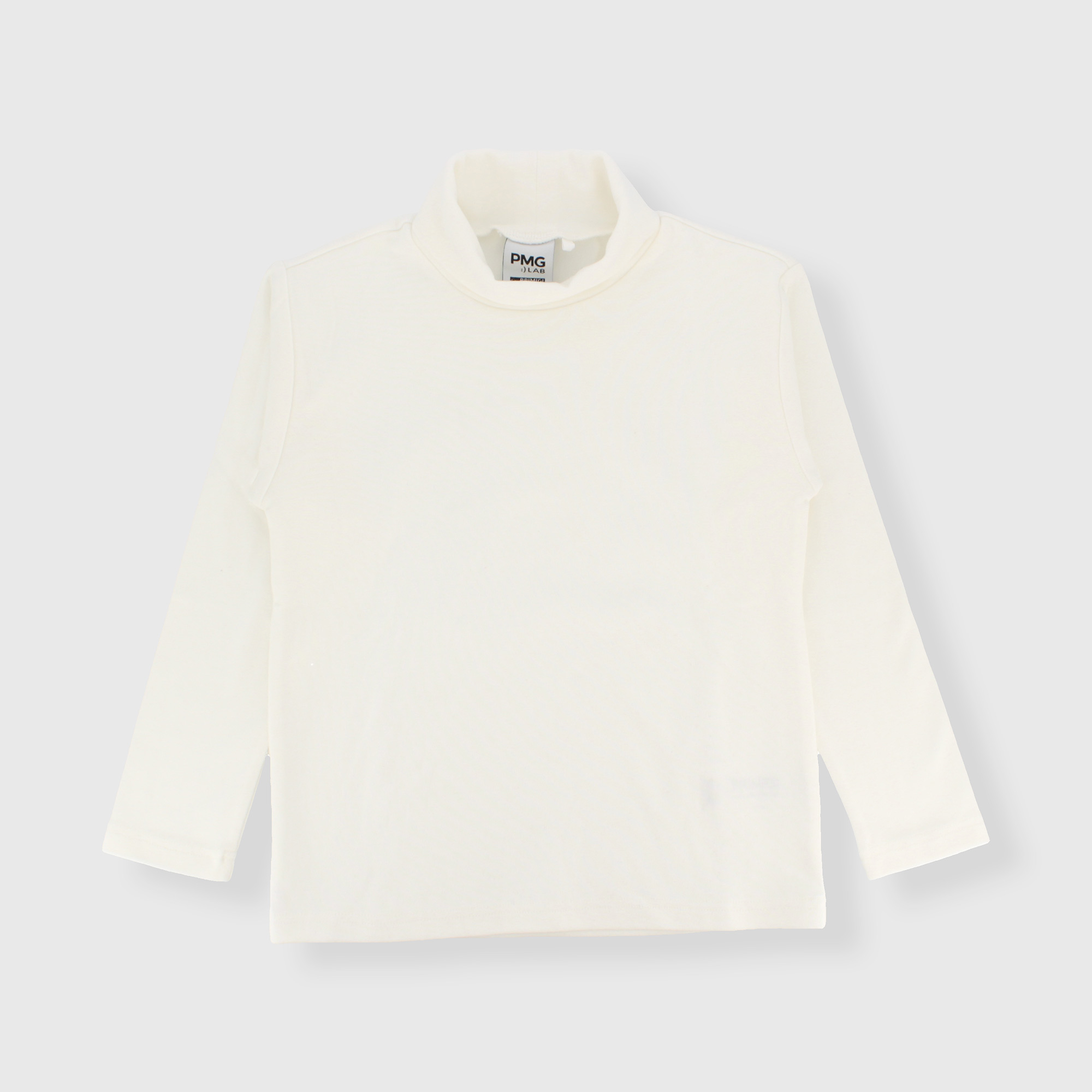 T-SHIRT&#x20;MANICA&#x20;LUNGA&#x20;BAMBINO