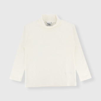 T-SHIRT MANICA LUNGA BAMBINO T-SHIRT MANICA LUNGA BAMBINO