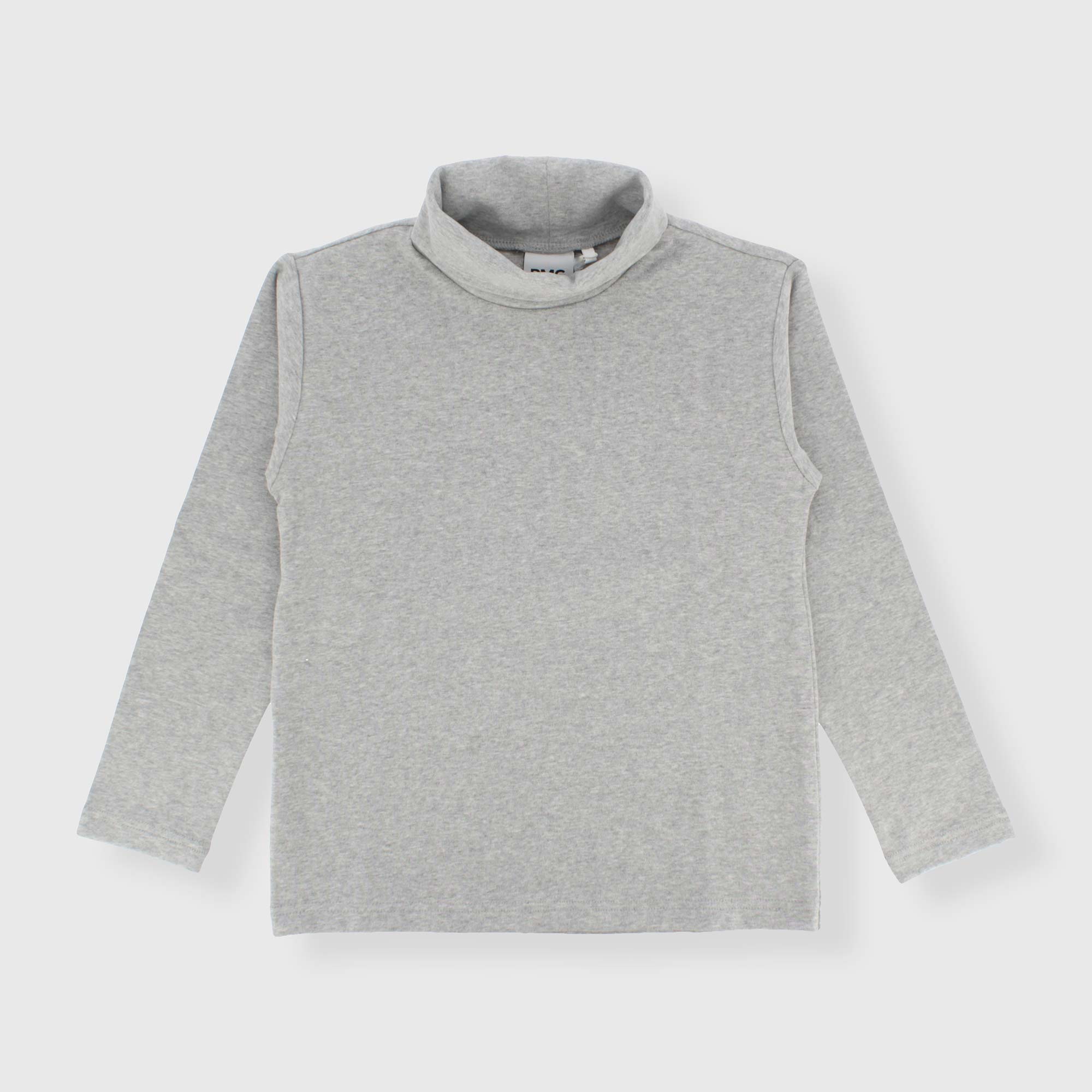 T-SHIRT&#x20;MANICA&#x20;LUNGA&#x20;BAMBINO