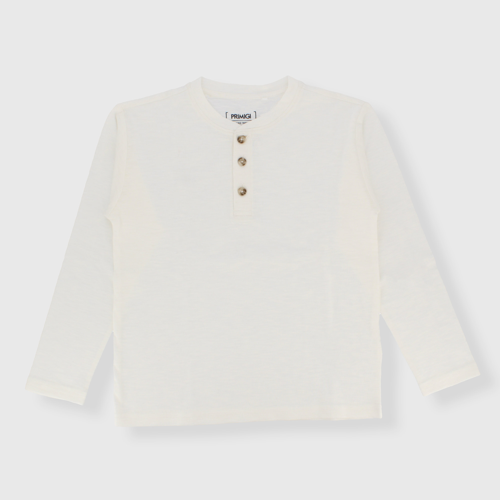 T-SHIRT&#x20;MANICA&#x20;LUNGA&#x20;BAMBINO