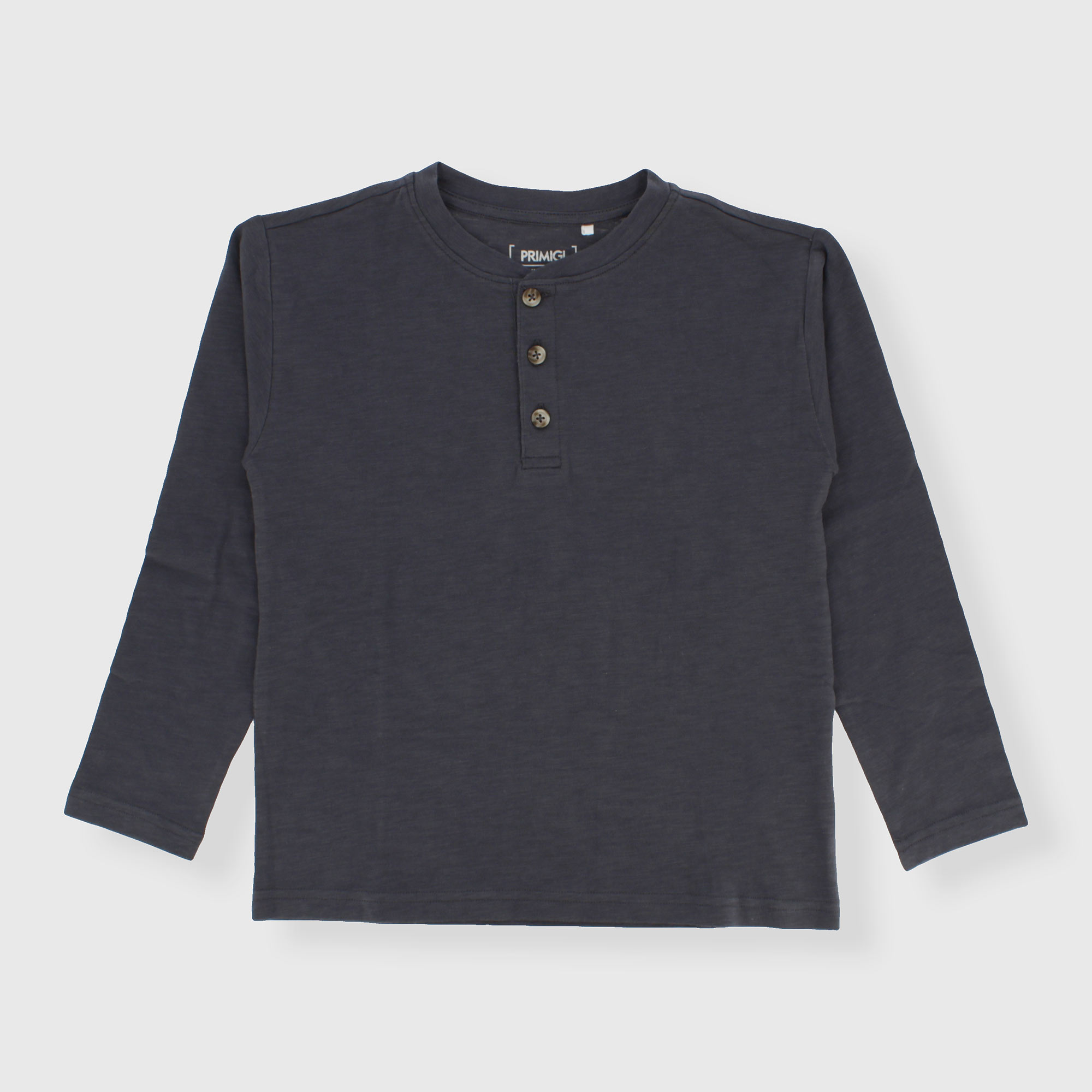 T-SHIRT&#x20;MANICA&#x20;LUNGA&#x20;BAMBINO