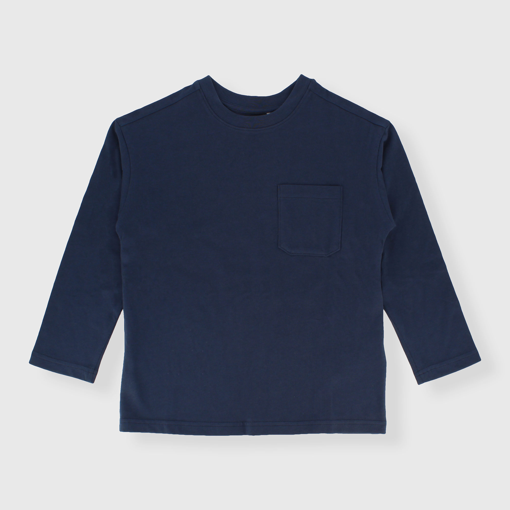 T-SHIRT&#x20;MANICA&#x20;LUNGA&#x20;BAMBINO